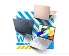 Новый Asus Vivobook 15 (X1504) стоит дешевле, чем 15-дюймовый MacBook Air M5, при этом предлагая больше портов.