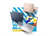 Новый Asus Vivobook 15 (X1504) стоит дешевле, чем 15-дюймовый MacBook Air M5, при этом предлагая больше портов.
