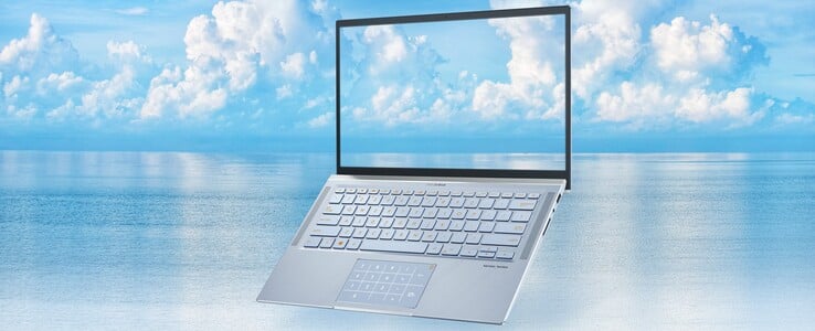 Ноутбук Asus Zenbook 14 Um431da Купить