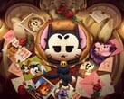 Brawl Stars Season 50 Starr Patrol ставит нового бесплатного драчуна Старр Нова в центр события битвы с боссом, которое продлится до 4 июня 2026 года.