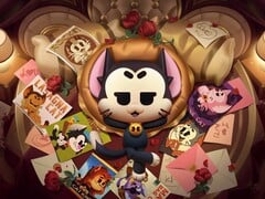 Brawl Stars Season 50 Starr Patrol ставит нового бесплатного драчуна Старр Нова в центр события битвы с боссом, которое продлится до 4 июня 2026 года.
