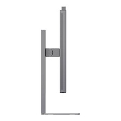 Встроенные динамики (Источник изображения: Philips)
