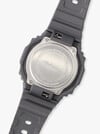 Часы Casio G-Shock x Ron Herman GA-2100. (Источник изображения: Ron Herman)