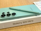 Быстрее будет заряжаться не только Galaxy S26 Ultra, но и Galaxy S26, который, как ожидается, также получит 2-нм чип. (Источник изображения: Techdroider)