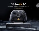 GameSir G7 Pro 8K PC Royal2 Edition работает только с ПК.