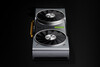 NVIDIA GeForce RTX 2080 SUPER (Изображение: NVIDIA)