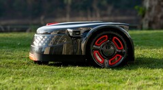 Goalker H3 Pro был представлен на Kickstarter вчера. 