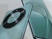 Утечка "Enjoy 70X". (Источник изображения: GizmoChina)