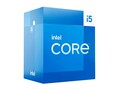 Intel i5-13400