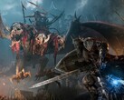 Изображение игры Lords of the Fallen на сайте Steam. (Источник изображения: Steam)
