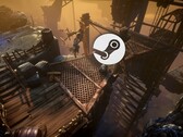 No Rest for the Wicked - достойная альтернатива для тех, кто с опаской относится к обычным ARPG (источник изображения: Grok)