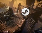 No Rest for the Wicked - достойная альтернатива для тех, кто с опаской относится к обычным ARPG (источник изображения: Grok)