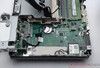 HP Pro Mini 400 G9 без крышки корпуса