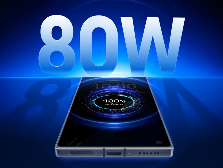 (Источник изображения: RedMagic)