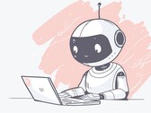 Исследование Microsoft Copilot: Автоматизация ИИ влияет на работников, обладающих знаниями, больше, чем принято считать. (Источник изображения: Alexandra Koch на Pixabay)