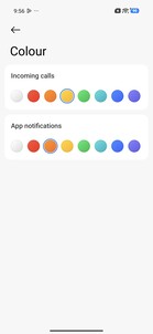 Обзор Xiaomi Poco X8 Pro