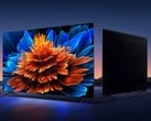 TCL Q9L Pro - это новый QD-мини LED-телевизор, представленный в Китае. (Источник изображения TCL)