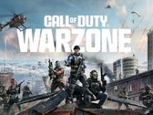 В предстоящем сезоне Warzone будет улучшена система подбора (Источник изображения: Call of Duty)