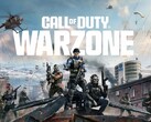 В предстоящем сезоне Warzone будет улучшена система подбора (Источник изображения: Call of Duty)