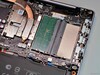 Asus ExpertBook PM3: Один слот SO-DIMM занят