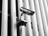 Инструменты наблюдения на основе ИИ вызывают новые опасения по поводу неприкосновенности частной жизни.