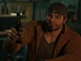 Игра «Gears of War: E-Day» выйдет в широкую продажу 6 октября.