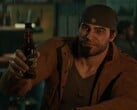 Игра «Gears of War: E-Day» выйдет в широкую продажу 6 октября.
