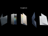 Ноутбуки Googlebook позиционируются как более премиальные альтернативы традиционным Chromebook с акцентом на ИИ.
