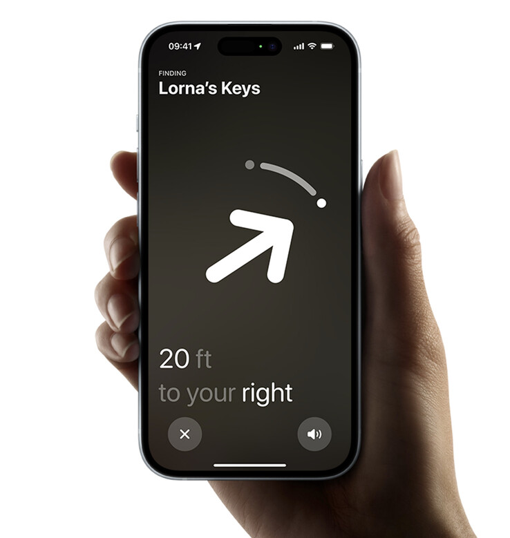 (Источник изображения: Apple)