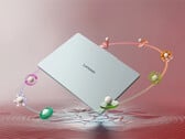 Предзаказы на Lenovo IdeaPad Vibe 15Q8X12 должны начать отправлять 28 октября.