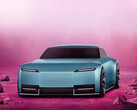 Повышение цен в Jaguar: Удвоение средней продажной цены на новые электрические седаны. (Источник изображения: InsideEVs)