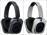 Сообщается, что наушники Nothing Headphone (1) Pro будут выпускаться в чёрном и белом цветах.