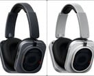 Сообщается, что наушники Nothing Headphone (1) Pro будут выпускаться в чёрном и белом цветах.