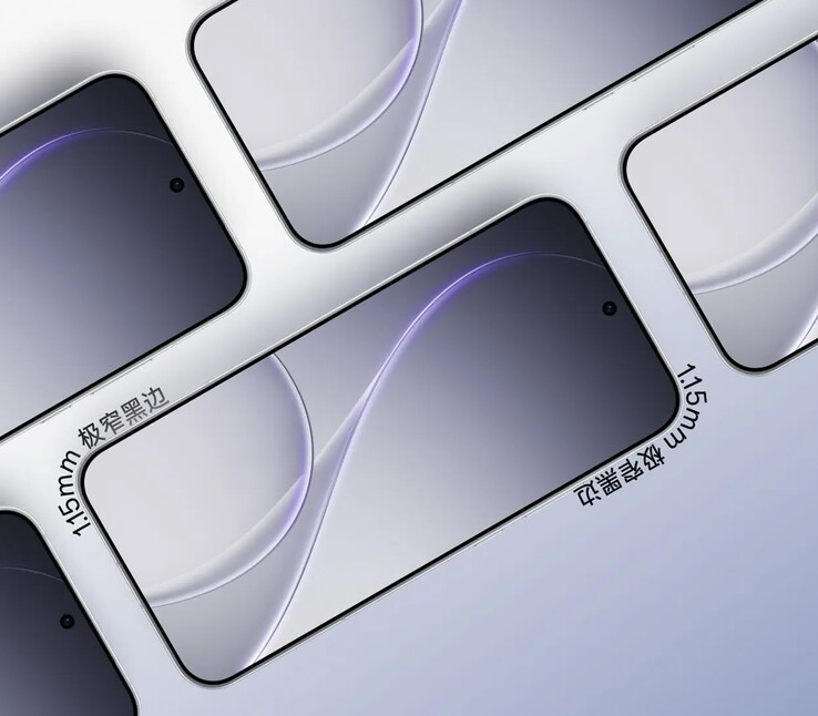 (Источник изображения: Oppo)