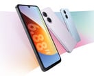 Xiaomi планирует продавать Redmi A7 4G на международном рынке в трех цветовых вариантах.