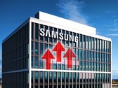 Samsung повышает цены на старые ноутбуки, планшеты и телефоны на сумму до 300 долларов.
