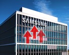 Samsung повышает цены на старые ноутбуки, планшеты и телефоны на сумму до 300 долларов.