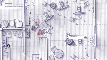 (Источник изображения: Steam)