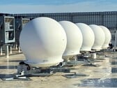 Компания Iridium просит Федеральную комиссию по связи (FCC) запретить компании SpaceX использовать диапазоны частот от 19,4 до 19,6 и от 29,1 до 29,3 ГГц в рамках 28 находящихся на рассмотрении заявок на создание шлюзовых станций.
