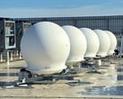 Компания Iridium просит Федеральную комиссию по связи (FCC) запретить компании SpaceX использовать диапазоны частот от 19,4 до 19,6 и от 29,1 до 29,3 ГГц в рамках 28 находящихся на рассмотрении заявок на создание шлюзовых станций.