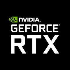 Nvidia RTX 2060 не уступает GTX 1070 по производительности (Изображение: Nvidia) 