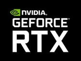 Nvidia RTX 2060 не уступает GTX 1070 по производительности (Изображение: Nvidia) 