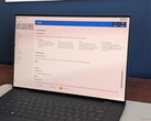 В меню BIOS XPS 16 есть несколько настроек, предназначенных для повышения долговечности батареи