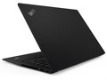 Lenovo ThinkPad T14s, X13, L14, L15 и T15 на Intel Comet Lake же в продаже