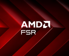 AMD расширила поддержку FSR 4.1 на видеокарты Radeon RX 6000 и некоторые APU Ryzen.