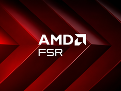 AMD расширила поддержку FSR 4.1 на видеокарты Radeon RX 6000 и некоторые APU Ryzen.