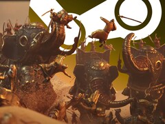 В настоящее время Age of Empires IV: Anniversary Edition доступна в Steam со скидкой 65%, предложение действует до 6 октября. (Источник изображения: Steam)