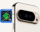 Android se espera que el 16 se lance a finales de junio (Fuente de la imagen: Google, editado)