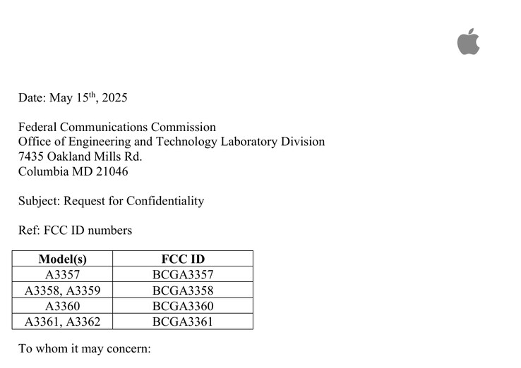 (Источник изображения: FCC)