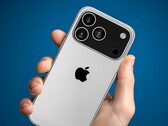 Предполагаемые дизайны всех четырех моделей iPhone 17 показаны на новых CAD-рендерах (Источник изображения: @asherdipps)